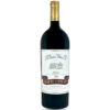 Rượu Vang Rioja Alta Gran Reserva 890 Magnum 1.5L