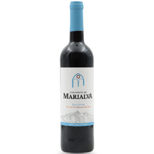 Rượu Vang Convento de Marialva Colheita Seleccionada