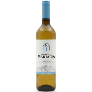 Rượu Vang Trắng Convento de Marialva
