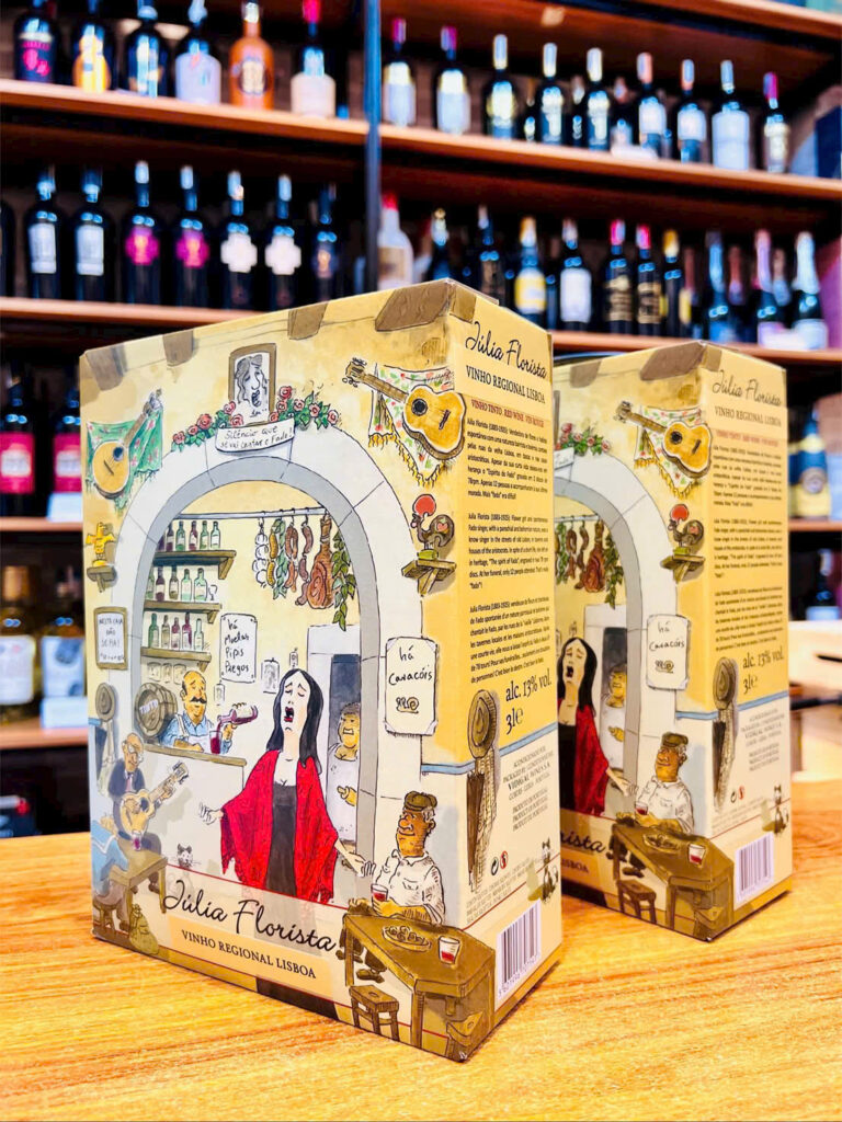 VANG BỊCH TRONG XU HƯỚNG MUA SẮM HIỆN NAY