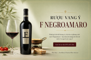 ruou vang y f negroamaro 1