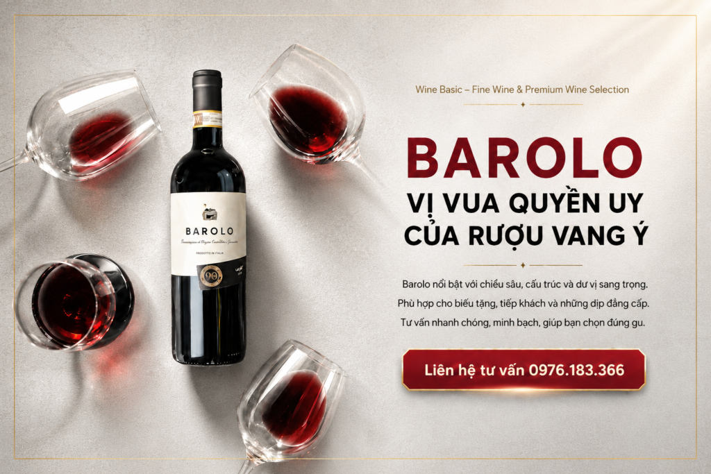 barolo