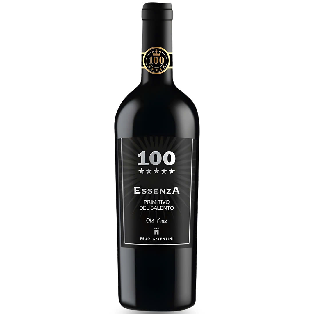 ruou-vang-100-essenza-bac Rượu Vang 100 Essenza Bạc