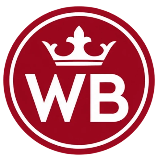Winebasic.vn