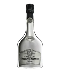 Champagne Vieille France – 750ml – Pháp