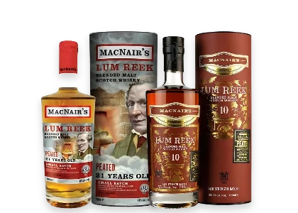 Rượu whisky