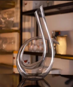 Decanter Số 6