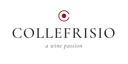 Logo Collefrisio