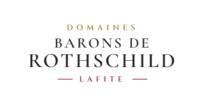 Logo Domaines Barons de Rothschild (Lafite)