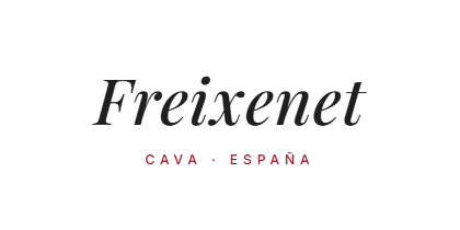 Logo Freixenet