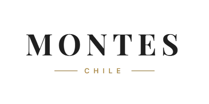 Logo Montes