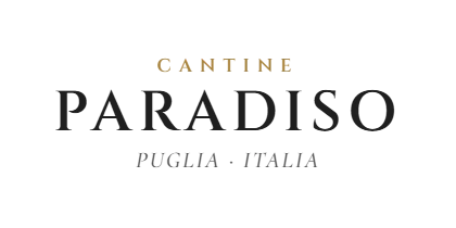 Logo Paradiso