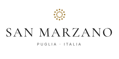 Logo San Marzano