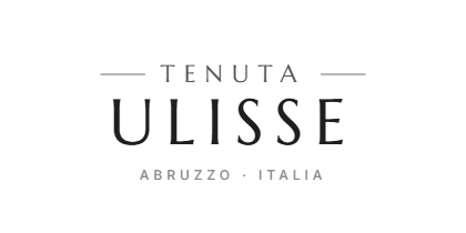 Logo Tenuta Ulisse