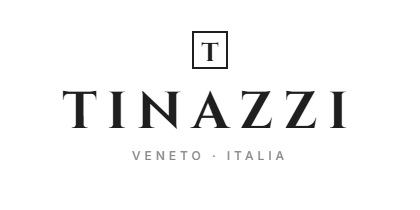 Logo Tinazzi