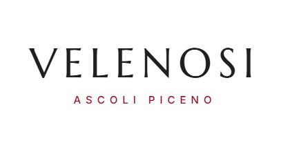 Logo Velenosi