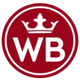 WINEBASIC.VN