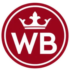 Winebasic.vn