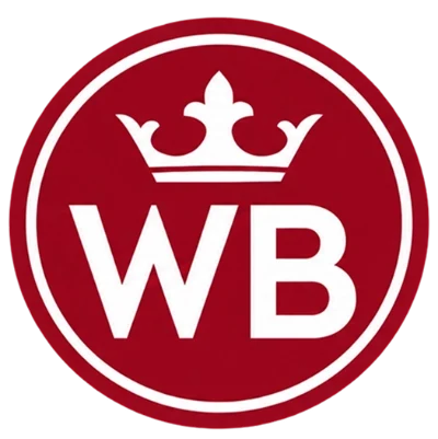 WINEBASIC.VN