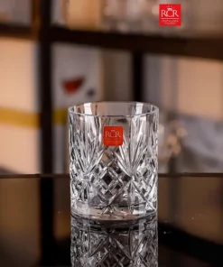 Ly Pha Lê Tumbler Melodia – Ý