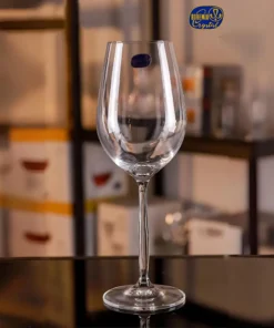 Ly Vang Cindy 450ml – Cộng Hoà Séc