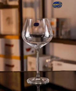 Ly Vang Cindy 570ml – Cộng Hoà Séc