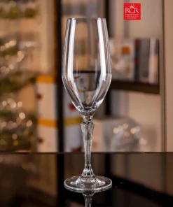 Ly Vang Glamour Flute – Ý
