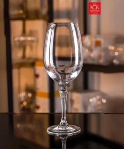 Ly Vang Glamour Gran Cuvee – Ý