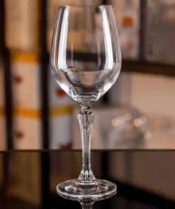 Ly Vang Glamour Vini Bianchi – Ý