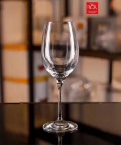 Ly Vang Invino Vini Bianchi – Ý