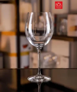 Ly Vang Invino Vini Rossi – Ý