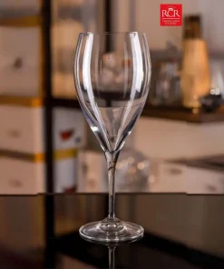 Ly Vang Wine Drop Extra – Ý