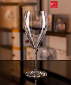 Ly Vang Wine Drop Maxi – Ý