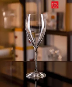 Ly Vang Wine Drop Vini Bianchi – Ý