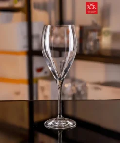 Ly Vang Wine Drop Vini Rossi – Ý