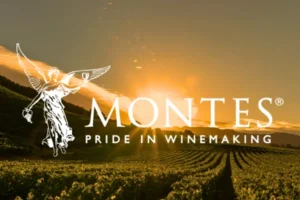 Montes