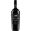 Rượu Vang 100 Essenza Bạc – 750ml – Ý