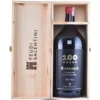 Rượu Vang 100 Essenza Primitivo di Manduria 3L – 3000ml – Ý