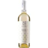 Rượu Vang 125 Bianco Organic – 750ml – Ý