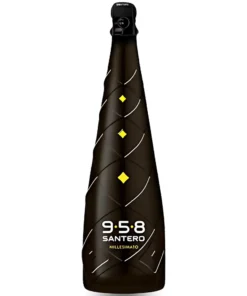 Rượu Vang 958 Santero Millesimato – 750ml – Ý