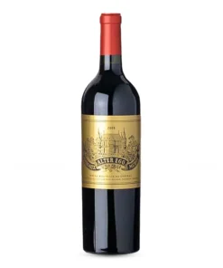 Rượu Vang Alter Ego Chateau Palmer Margaux – 750ml – Pháp