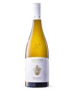 Rượu Vang Angove Family Crest Chardonnay – 750ml – Úc