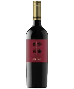 Rượu Vang Antai Cabernet Sauvignon – 750ml – Chile