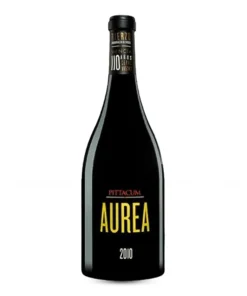 Rượu Vang Aurea Pittacum – 750ml – Tây Ban Nha