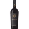 Rượu Vang Baccarossa Poggio Le Volpi – 750ml – Ý