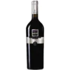Rượu Vang Brecciarolo Velenosi Silver – 750ml – Ý