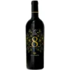 Rượu Vang Casalfarneto Otto Borghi 8 – 750ml – Ý