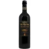 Rượu Vang Chateau de Hartes – 750ml – Pháp
