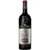 Rượu Vang Chateau du Parc Bernard Magrez – 750ml – Pháp