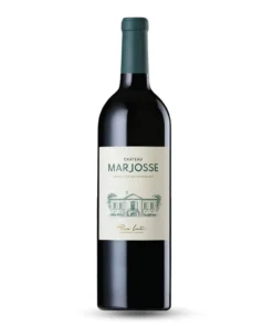 Rượu Vang Chateau Marjosse – 750ml – Pháp